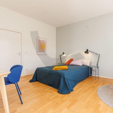 It feels like coming home - Photo 3