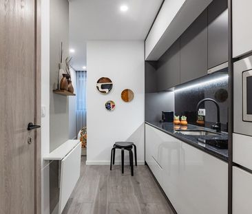 Praceta Engenheiro António de Almeida 30 - Photo 1