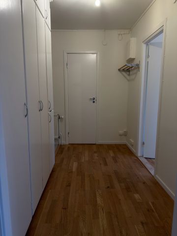 Forngränd 2 B - Photo 3