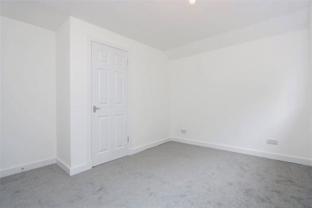 3 bedroom detached house to rent - Photo 1