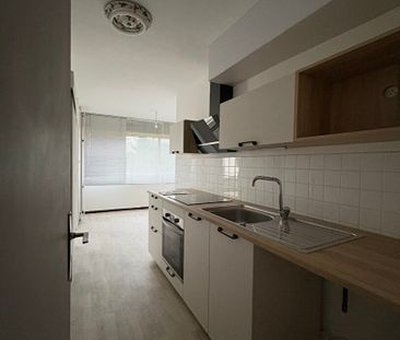 Location Appartement - Photo 2