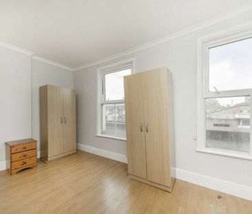 Brockley Road, SE4, London - Photo 2