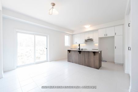 For Lease - 74 Windtree Way, Halton Hills, Ontario - Photo 5