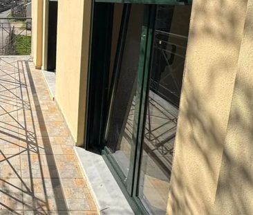 Διαμέρισμα για ενοικίαση Κουτσελιό (Παμβωτίδα) - Φωτογραφία 6