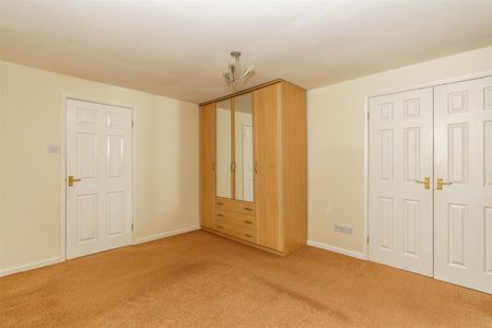 2 bed flat to rent in Beacon Drive, Newcastle Upon Tyne, NE13 - Photo 3