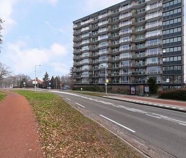 Geessinkweg 7544 TV Enschede - Foto 1
