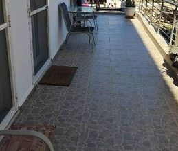 Διαμέρισμα για ενοικίαση - Γάζι, - Photo 6