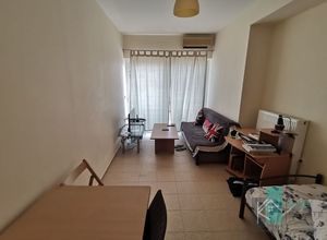 Studio/Γκαρσονιέρα για ενοικίαση - Λαμία - Photo 2
