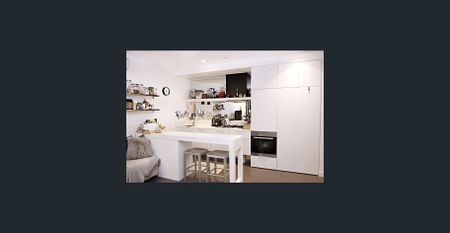 Gem in The Elm! - Photo 5