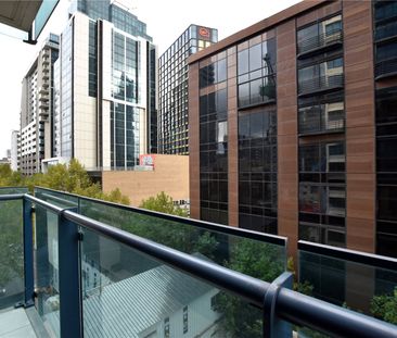 703/181 ABeckett Street - Photo 4