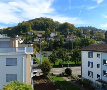 Günstig & hell mit eig. Waschturm - Photo 4