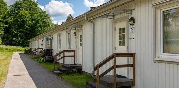 Härnavägen 3 B - Photo 2