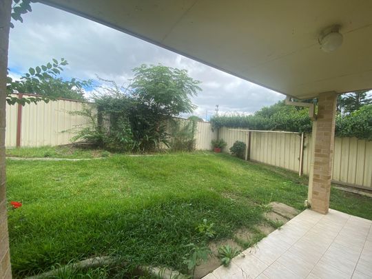 South Wentworthville - Photo 1