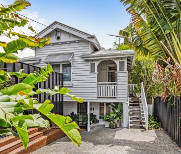 Charming home in perfect location. - Photo 2