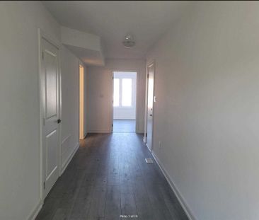 For Lease - 35 Blue Forest Crescent, Barrie, Ontario - Photo 4