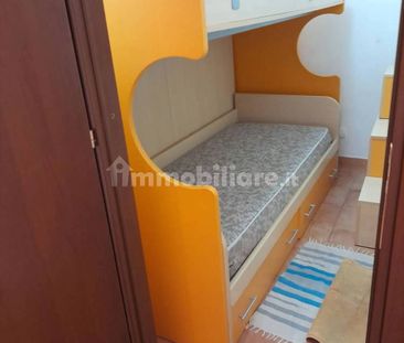 Bilocale via Rosate, 67, Oliveri - Photo 5