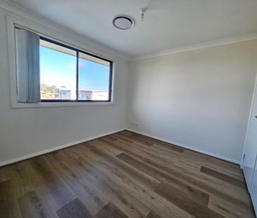 Ideal Comfort and Family Living&excl; - Photo 2