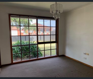 The Perfect Unit - Photo 1