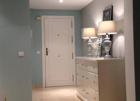 Los Arqueros, Benahavis, Andalusia 29678 - Photo 4