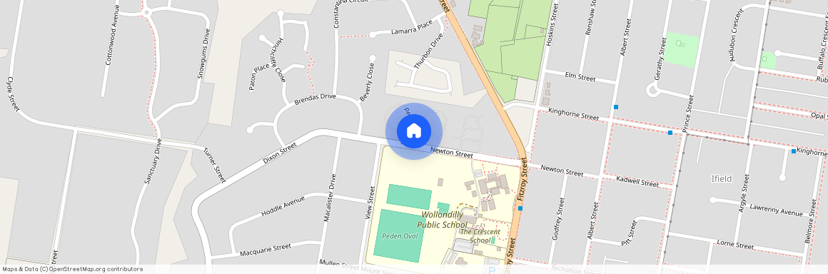 29 Village High Road, Goulburn 2580, New South Wales