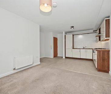 Apt 14, 39A Dundela Crescent, Belfast, BT4 3BN - Photo 6