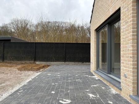 Huis te huur - Photo 5