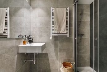 Gran Via de les Corts Catalanes, Barcelona, Catalonia 08011