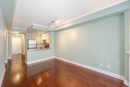 For Lease - 32 Stadium Road Unit# 362, Toronto, Ontario - Photo 5