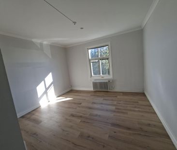 Vinkölsgatan 4 - Foto 2