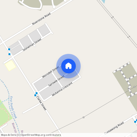 37 Sprowle Street, NSW 2155, Rouse Hill