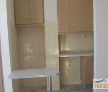 Studio/Γκαρσονιέρα για ενοικίαση Καστέλλα (Καστέλλα - Πασαλιμάνι) - Photo 3