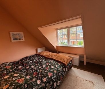 Beschrijving Bodemanstraat - Photo 6