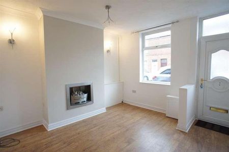 Brookland Street, Warrington, WA1 - Photo 2