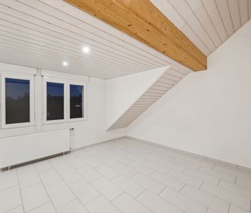 Charming 1-room gem in a quiet location - Rent without deposit! - Photo 1