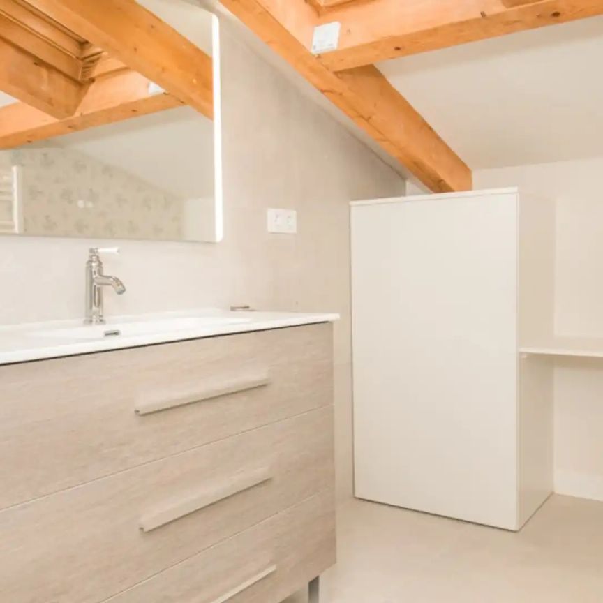 Piso de alquiler en Plaza Catedral, 15, Murallas - Photo 1