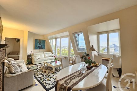 Paris 15ème, 75015 - Photo 2