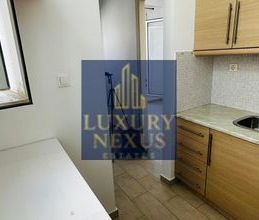 Studio/Γκαρσονιέρα για ενοικίαση - Νέα Σμύρνη, - Φωτογραφία 1
