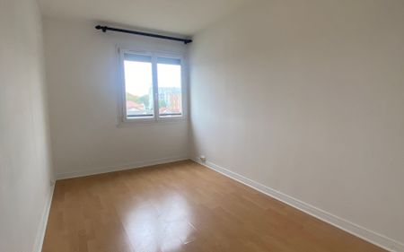 Appartement à louer 3 pièces • Fresnes - Photo 3