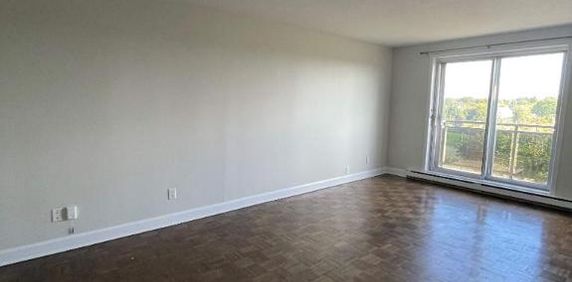 1 CH - 1 SDB - Gatineau - $1,395 /mo - Photo 2