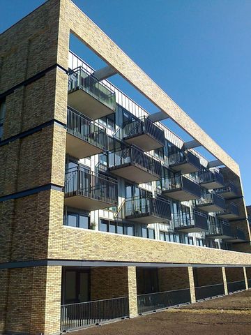 IJdoornlaan 1685, 1034BM Amsterdam - Foto 3