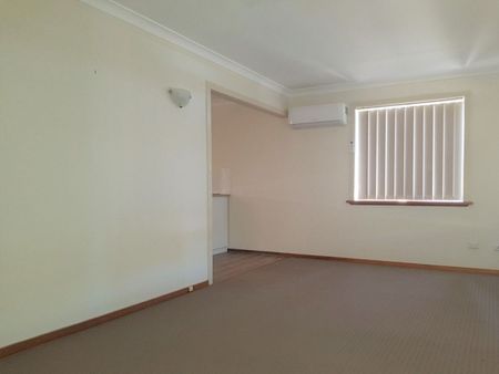 Low Maintenance Living in This Stylishly Refreshed 3 Bedroom Gem - Photo 2