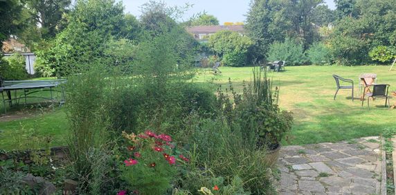 Woodside, Wimbledon, SW19, London - Photo 2