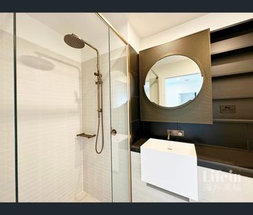 3511/119 A'Beckett Street, Melbourne, Vic 3000 - Photo 2