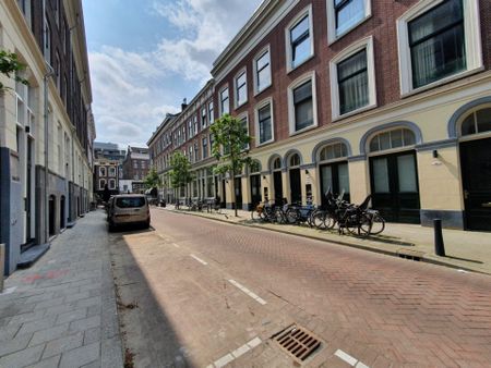 Jacobusstraat 197 - Photo 3