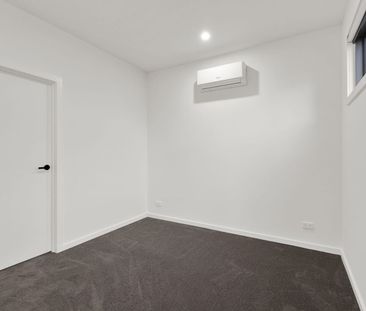 6/7 Chaleyer St, Reservoir, Vic 3073 - Photo 2