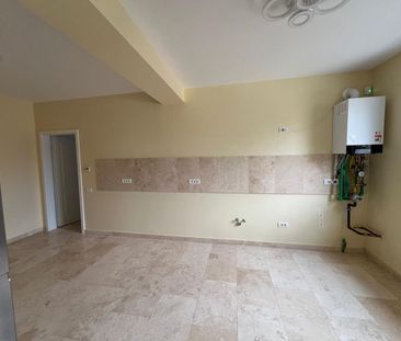Vila de inchiriat zona Voluntari - Fotografie 4