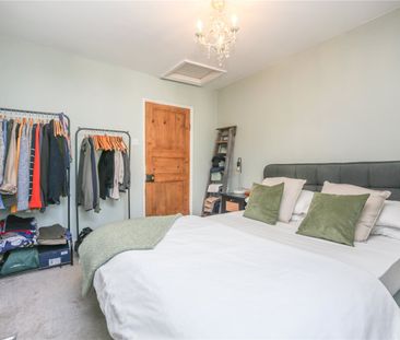 Cudnall Street, - Photo 5