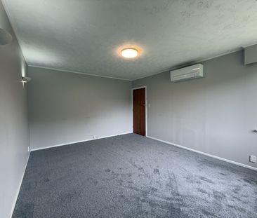 3 Bedroom House - Photo 1