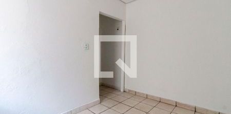 Casa para alugar com 50m², 1 quarto e sem vaga - Foto 2