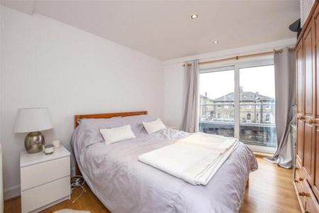 Balham High Road, Balham - Photo 5